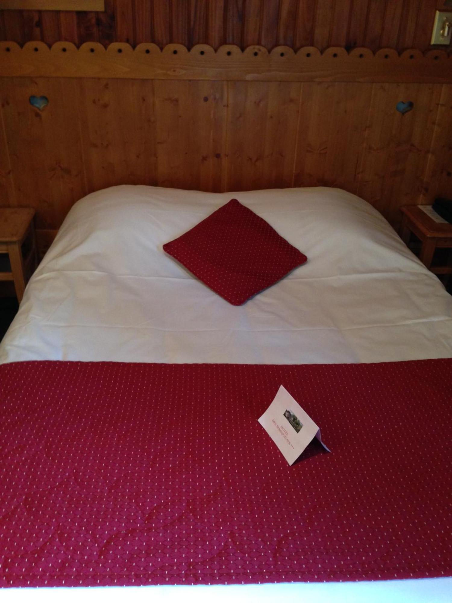 Hotel Des Marquisats Annecy Exterior foto