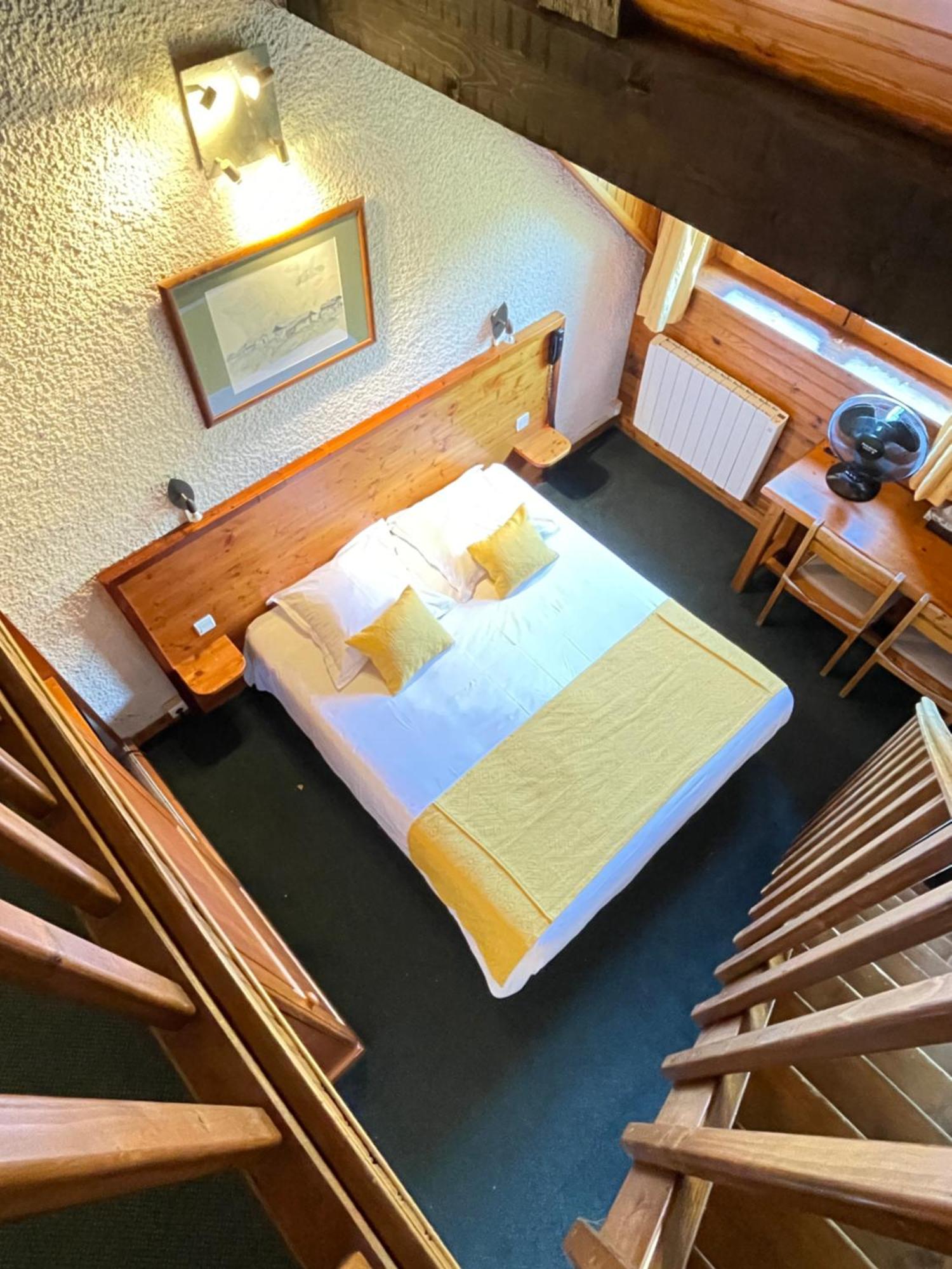 Hotel Des Marquisats Annecy Exterior foto