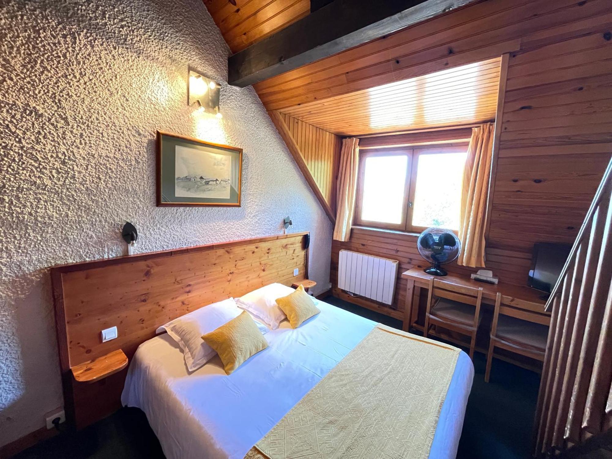 Hotel Des Marquisats Annecy Exterior foto