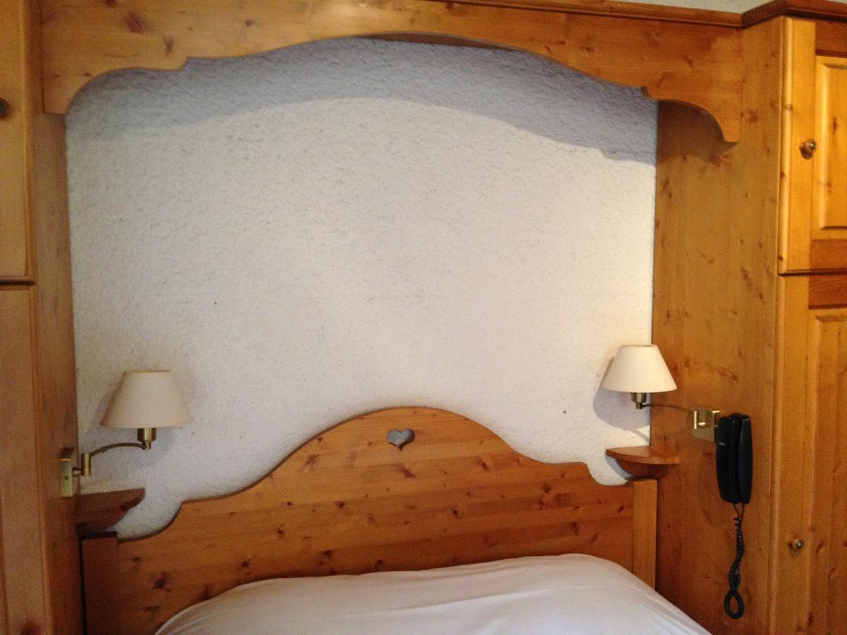 Hotel Des Marquisats Annecy Exterior foto
